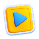 Live Games